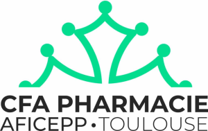 CFA Pharmacie
