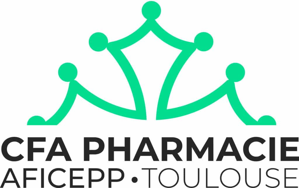 CFA Pharmacie