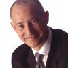 Thierry COURTOT
