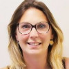 Catherine DOMAS