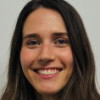 Pauline CAUSSANEL