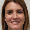 Fanny CORTINA
