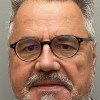 André ARLES
