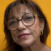 Maité DARTIGUES