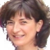 Marie Christine PRADEL