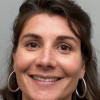 Anne SARAIS